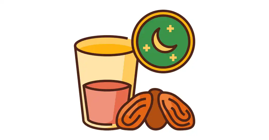 راهنمای طلایی موفقیت دانش‌آموزان در ماه رمضان: از رتبه کنکور تا سلامت جسم