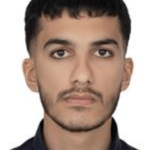 _testimonial_avatar