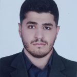 _testimonial_avatar