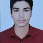 _testimonial_avatar