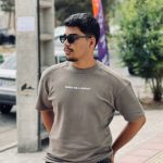 _testimonial_avatar